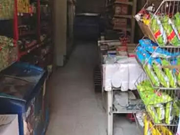 تجاري للبيع في العجوزة، القاهرة الكبرى، 48 متر