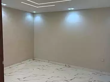 شقق للبيع في اللبيني، الهرم، 140 متر