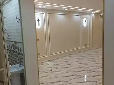 شقق للبيع في فيصل، القاهرة الكبرى، 160 متر
