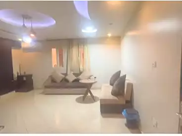 مكاتب للإيجار في اللبيني، الهرم، 200 متر