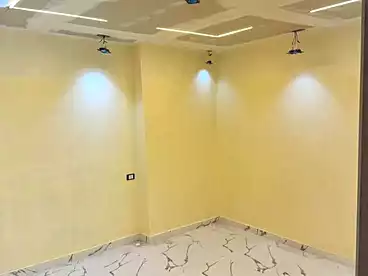 Apartments For sale in Soltan Khattab St., El Lebeny, 140 sqm