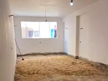شقق للبيع في المطبعة، فيصل، 160 متر