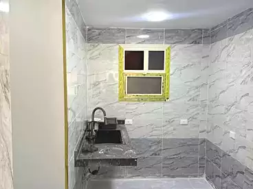 Properties For sale in El Lebeny, El Haram, 140 sqm