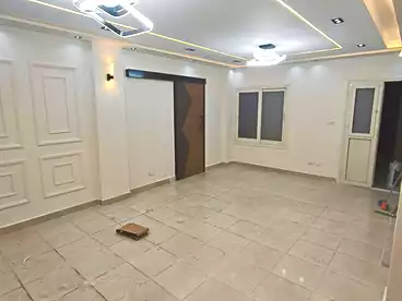 Apartments For sale in Al Samalehy 1 St, El Bitash, 170 sqm