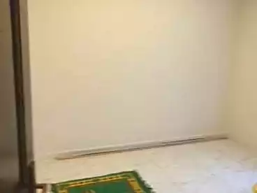 شقق للبيع في شدس، الاسكندرية، 120 متر