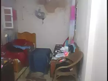 Apartments For sale in Sidi Beshr Bahri, Sidi Bishr, 110 sqm