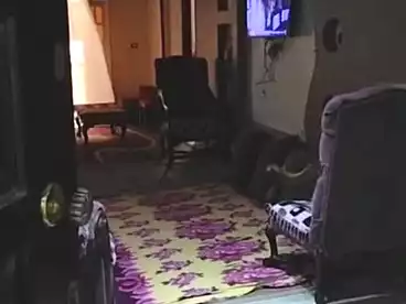 شقق للبيع في أبو يوسف، العجمي، 120 متر