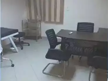 Medical Center For rent in El Haram St., El Haram, 400 sqm