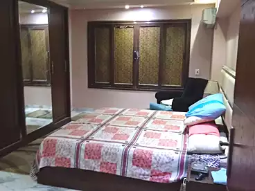 Apartments For rent in Thabit Basha St., Helwan El Sharkeya, 80 sqm