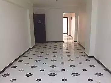 عقارات للإيجار في العصافرة، الاسكندرية، 120 متر