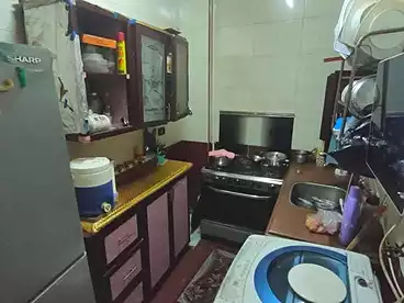 Properties For sale in New Marg, El Marg, 85 sqm