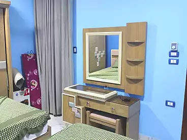 Properties For sale in El Magzar El Aly St., El Lebeny, 125 sqm