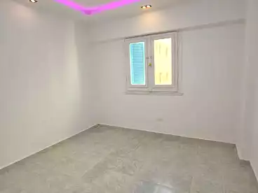 شقق للبيع في شاطئ النخيل - ٦ اكتوبر، العجمي، 120 متر