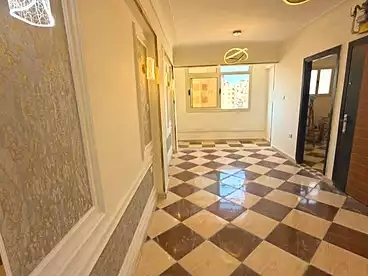 شقق للبيع في الفلكي، السيوف، 90 متر