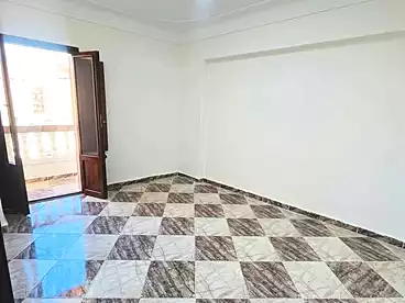 Apartments For sale in El Falki, El Seyouf, 110 sqm