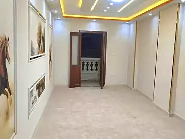 شقق للبيع في الهانوفيل، العجمي، 100 متر