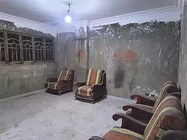 شقق للبيع في المرج، القاهرة الكبرى، 85 متر