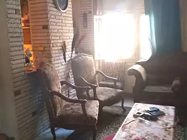 Apartments For sale in Masaken Talaat Mostafa, El Mandara, 85 sqm
