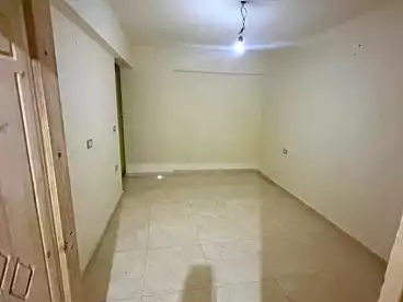 شقق للبيع في الفلكي، السيوف، 125 متر