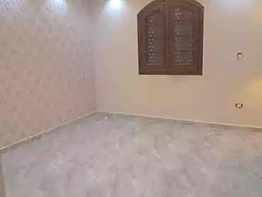 شقق للبيع في شارع 11، بيانكي، 150 متر