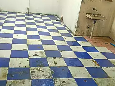 محلات للإيجار في شارع ترسا، الطالبية، 50 متر