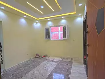 Apartments For sale in Abu Yusuf, Al Agamy, 100 sqm