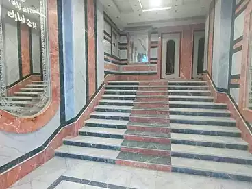 عقارات للبيع في ميامي الجديدة، الاسكندرية، 135 متر