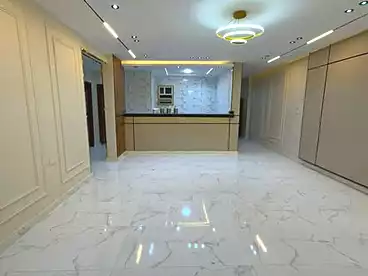 Properties For sale in El Lebeny, El Haram, 160 sqm