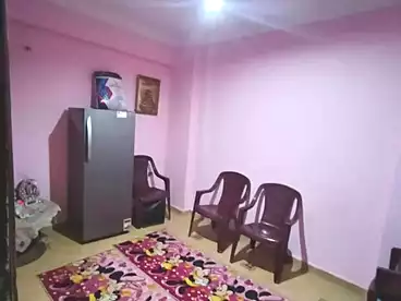 شقق للبيع في الفلكي، السيوف، 80 متر