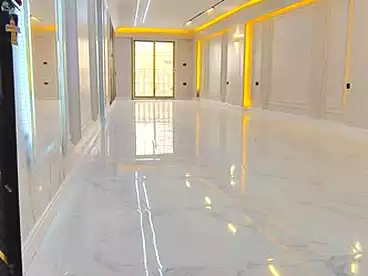 Apartments For sale in Kasr Al Quiri St, El Hanouvel, 160 sqm
