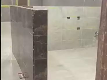 شقق للبيع في شارع إسماعيل الفنجري، ألف مسكن، 100 متر