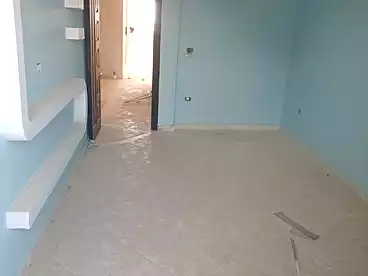 شقق للبيع في أبو يوسف، العجمي، 100 متر