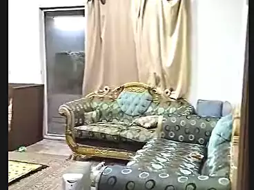 Apartments For sale in El Mariotia, Faisal, 150 sqm