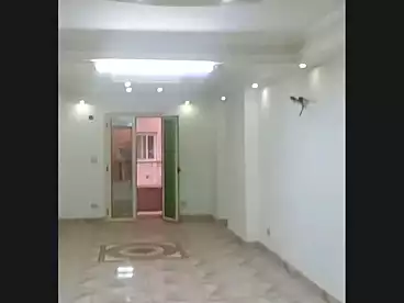 Properties For sale in El-Khalig El-Masry St., Hadayek El Koba, 150 sqm