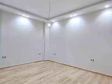 Properties For sale in El Lebeny, El Haram, 170 sqm