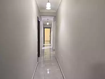 شقق للإيجار في المريوطية، الهرم، 150 متر