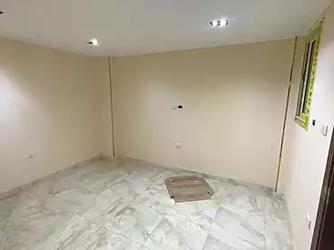 شقق للبيع في شارع منير، الزيتون البحرية، 100 متر