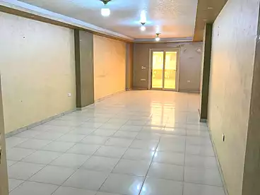شقق للإيجار في شارع الاخلاص، المريوطية، 180 متر