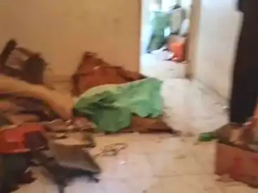 شقق للبيع في شارع جسر السويس، النزهة 2، 160 متر