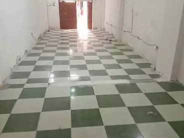 Commercial For rent in Abu Yusuf, Al Agamy, 50 sqm