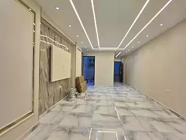 Properties For sale in El Lebeny, El Haram, 150 sqm