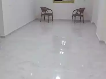 شقق للبيع في شارع ذكي حواس، حلوان الشرقية، 120 متر