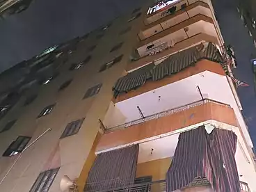 Building For sale in El Tawabek, Faisal, 200 sqm