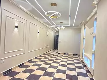 شقق للبيع في شارع العشرين، فيصل، 150 متر