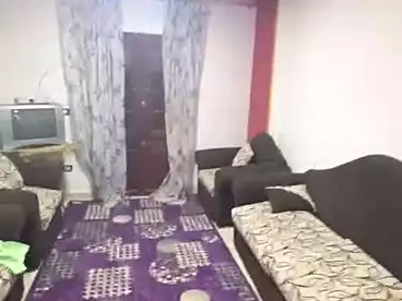 Properties For rent in Mashal, El Haram, 90 sqm