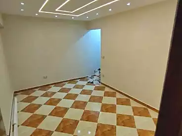 شقق للبيع في البيطاش، العجمي، 130 متر