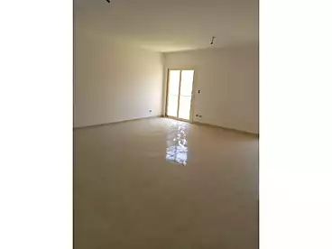 شقق للبيع في المرحله السابعه، إمتداد الرحاب، 139 متر
