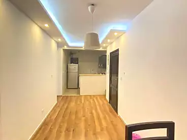 Properties For rent in Ali Amin St., Phase 1, 90 sqm