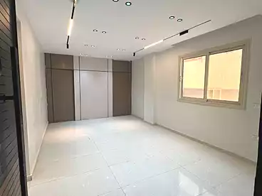 عقارات للبيع في شارع نصر عمار، الحي الثالث، 150 متر