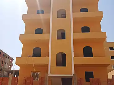 شقق للبيع في بيت الوطن، حي الأشجار - الحي المتميز، 140 متر